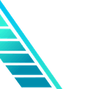 Amadeni Logo